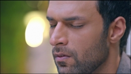 Vanshaj - 10th August 2024